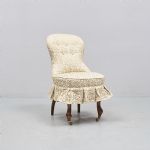 587131 Emma chair